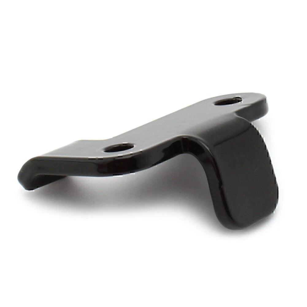 1Moto Stand Kickstand Extension Kit For Harley Sportster 2008-2013 12 48 XL1200X