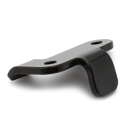 1Moto Stand Kickstand Extension Kit For Harley Sportster 2008-2013 12 48 XL1200X