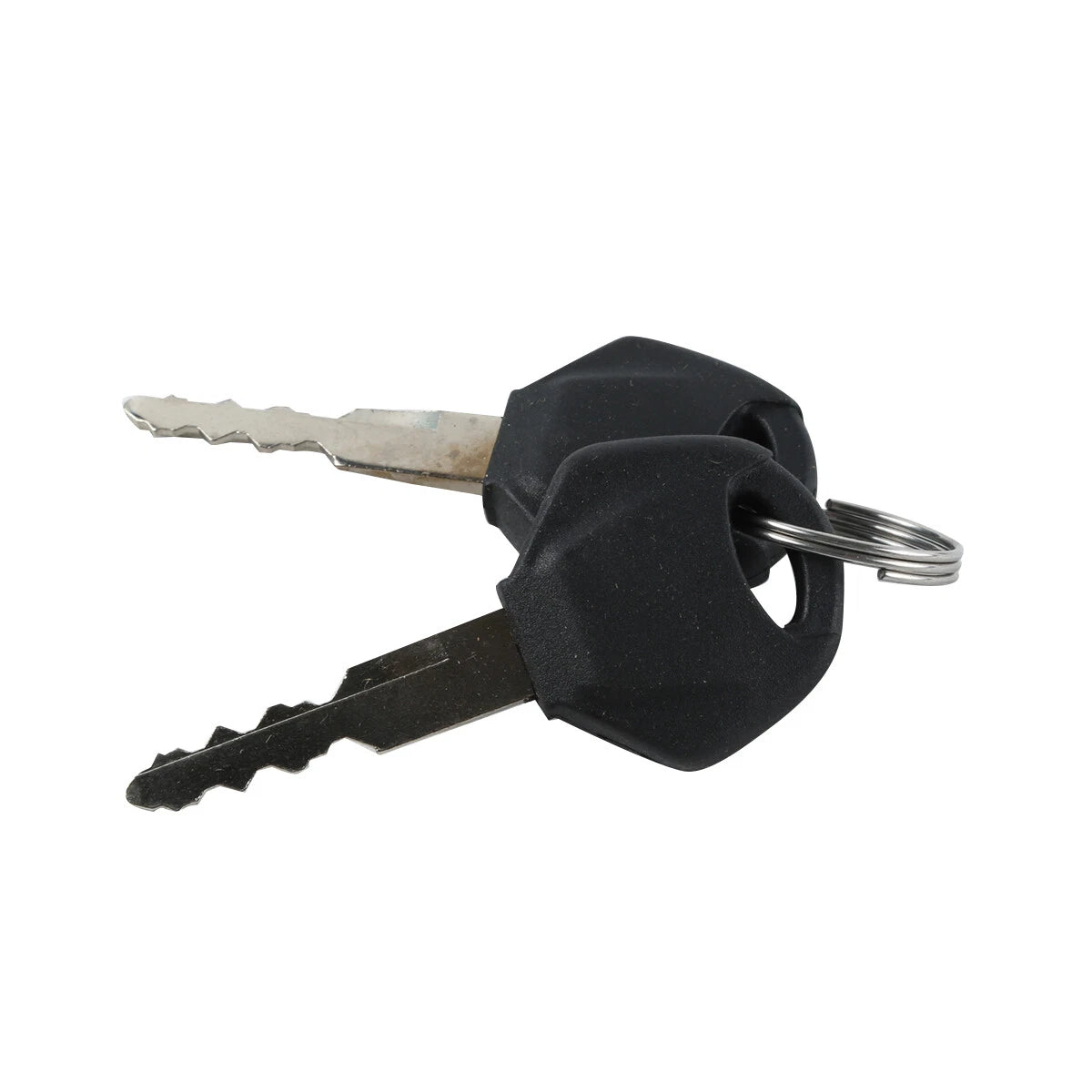 Ignition Switch Lock Keys Set For Yamaha YZF R1 2002-2003 R6 2006-2011 R6S 2006+