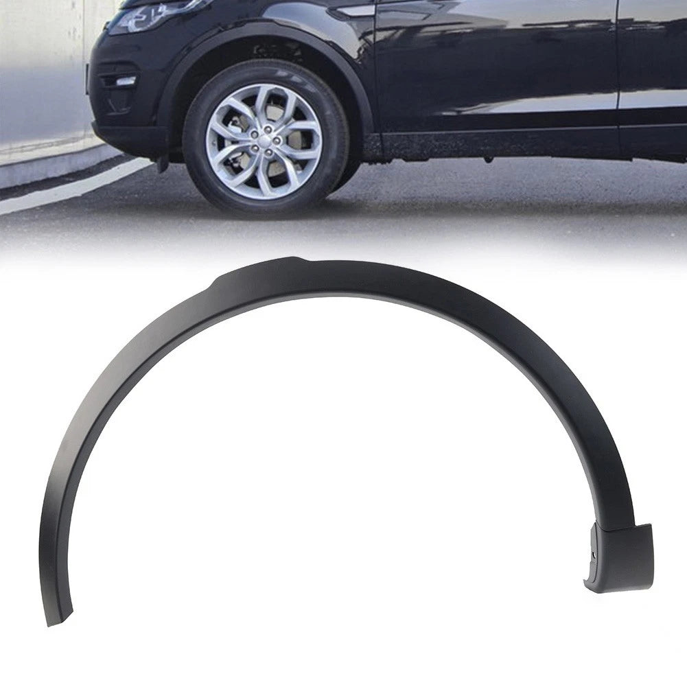 1*Front Fender Moulding Wheel Arch For Land Rover Discovery Sport 15-19 LR061973