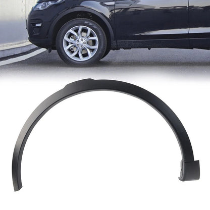 1*Front Fender Moulding Wheel Arch For Land Rover Discovery Sport 15-19 LR061973