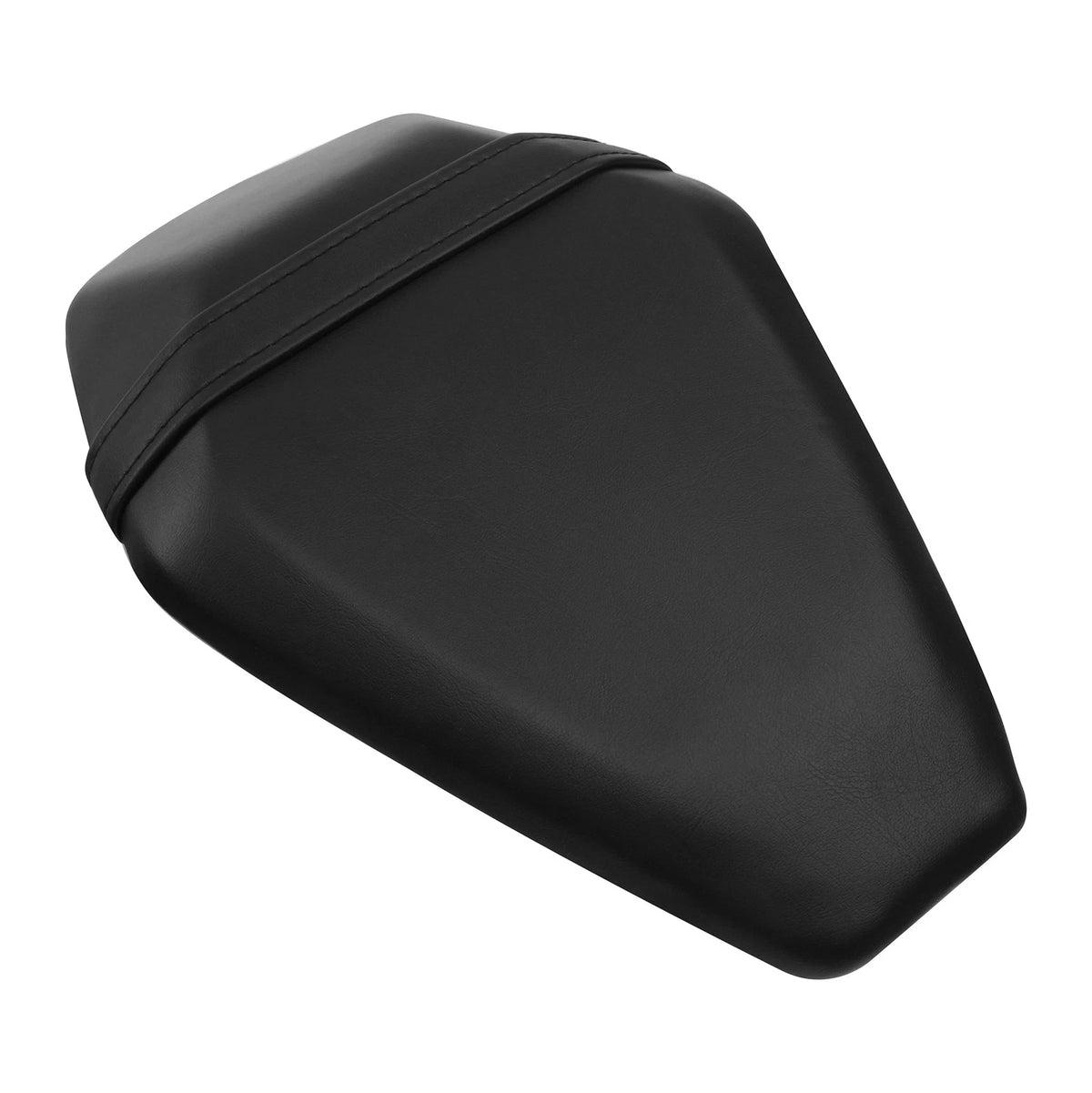Rear Passenger Pillion Seat Fit For Kawasaki ZX10R ZX-10R 10 R 2016-2026 2017 18