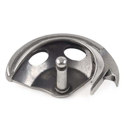 Shuttle Hook #2515 For Class 15 ,  15-30 ,  15-96 ,  15-97 Sewing Machine