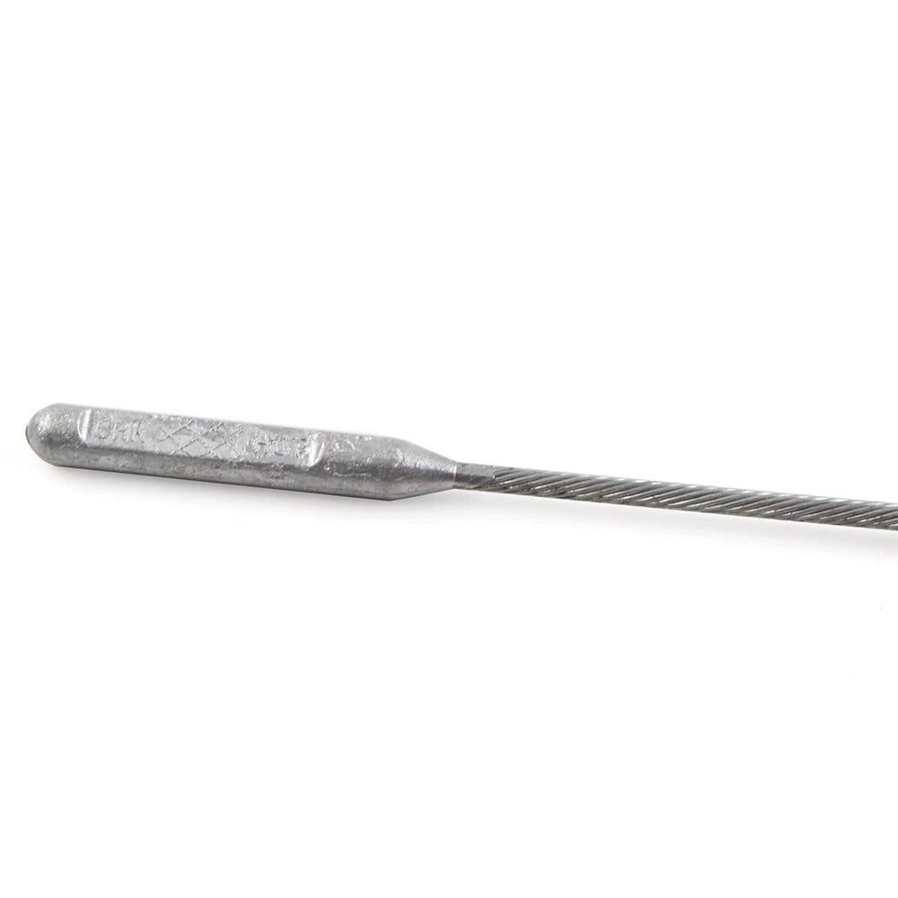 2.5L 3.6L Transmission Oil Dipstick For Buick Cadillac Chevrolet GMC 24225190