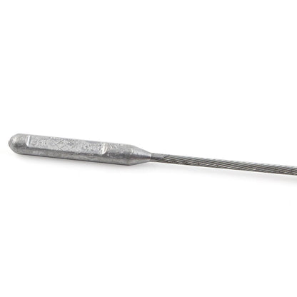 2.5L 3.6L Transmission Oil Dipstick For Buick Cadillac Chevrolet GMC 24225190