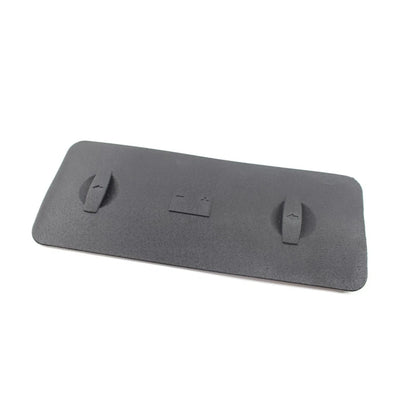 Plastic Battery Tray Cover 8E1819422A For Audi A4 8E B6 B7 Sedan Avant 2001-2008