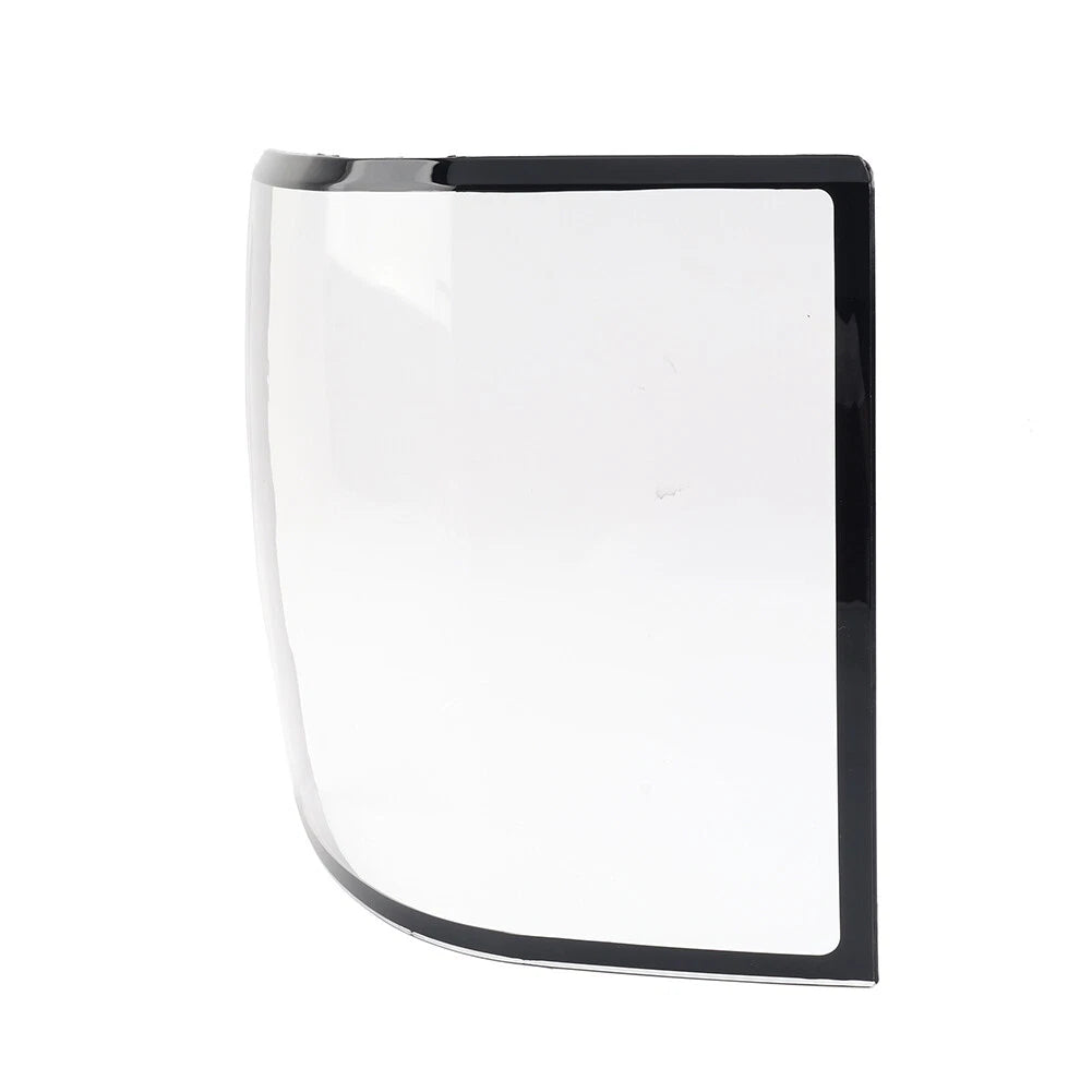 Tail Light Lens Cover Lampshade Shell Right For Land Rover Range Rover 2010-2012