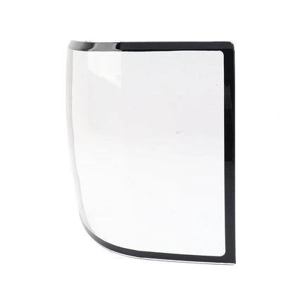 Tail Light Lens Cover Lampshade Shell Right For Land Rover Range Rover 2010-2012