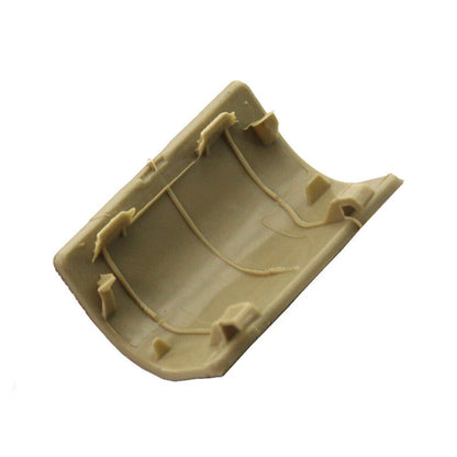 For BMW X3 X4 M F25 F26 OBD Socket Cover Left Hand Drive Beige