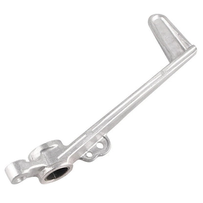 Gear Shifter Shift Rear Foot Pedal Lever Fit for Honda CBR1000RR 2008-2010 2011