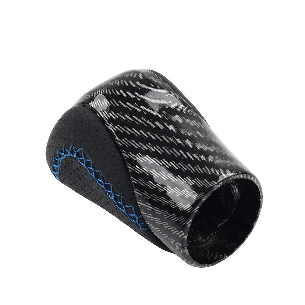 Gear Shift Knob For Lexus ES300h GS200t GS350 GX-460 IS250 NX200t RC200t RX350 D