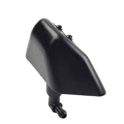 Headlight Washer Spray Nozzle Jet For Land Rover Freelander 2 2008-2010 Left