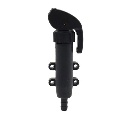 Fuel Diesel Filter Bowl Drain Valve For Dodge Ram 2500 3500 5.9L 00-01 904-463