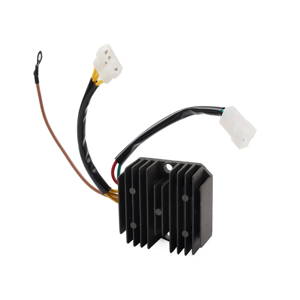 US Rectifier Voltage Regulator For BMW F650 1993-1999 F650ST 1997-1999