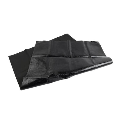 Universal 70*100 Motorcycle Scooter ATV Seat Cover Cushion Waterproof