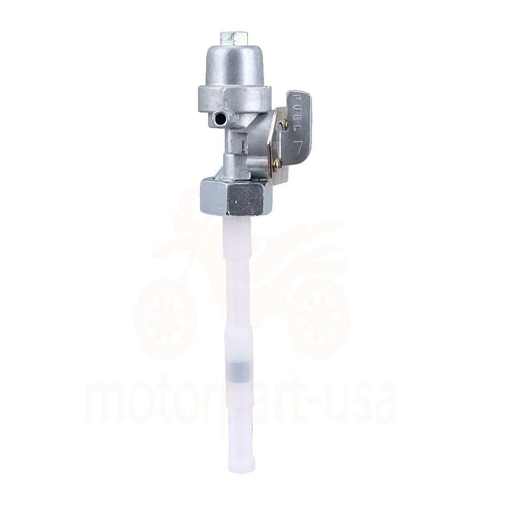 Gas Tank Fuel Switch Valve Petcock 18mmx1mm Honda Rebel 250 CMX250C CMX250CL