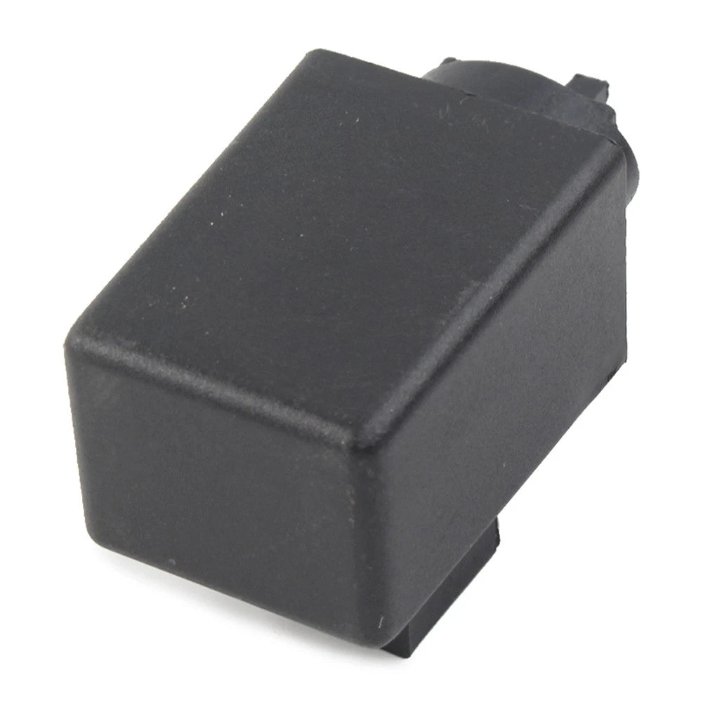 US Turn Signal Flasher Relay For Honda CBR400 NC23 NV400 Shadow CBR600 F2 CBR900