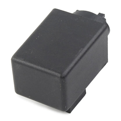 US Turn Signal Flasher Relay For Honda CBR400 NC23 NV400 Shadow CBR600 F2 CBR900