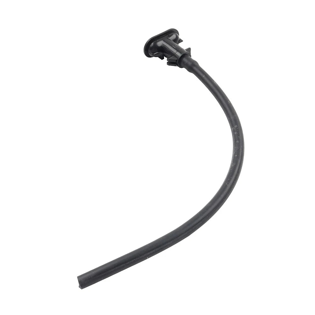 Headlight Washer Jet Sprayer Front Right For Range Rover Sport 2010-13 LR015358