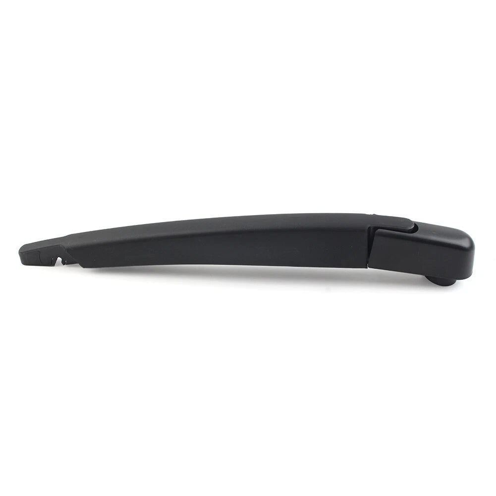 Rear Windshield Wiper Arm Fit Mercedes Benz E-Class E350 E63 GLK250/350/260/300