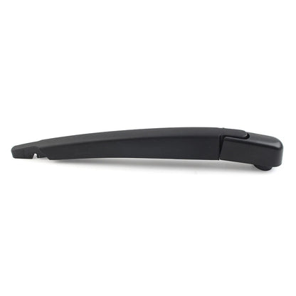 Rear Windshield Wiper Arm Fit Mercedes Benz E-Class E350 E63 GLK250/350/260/300