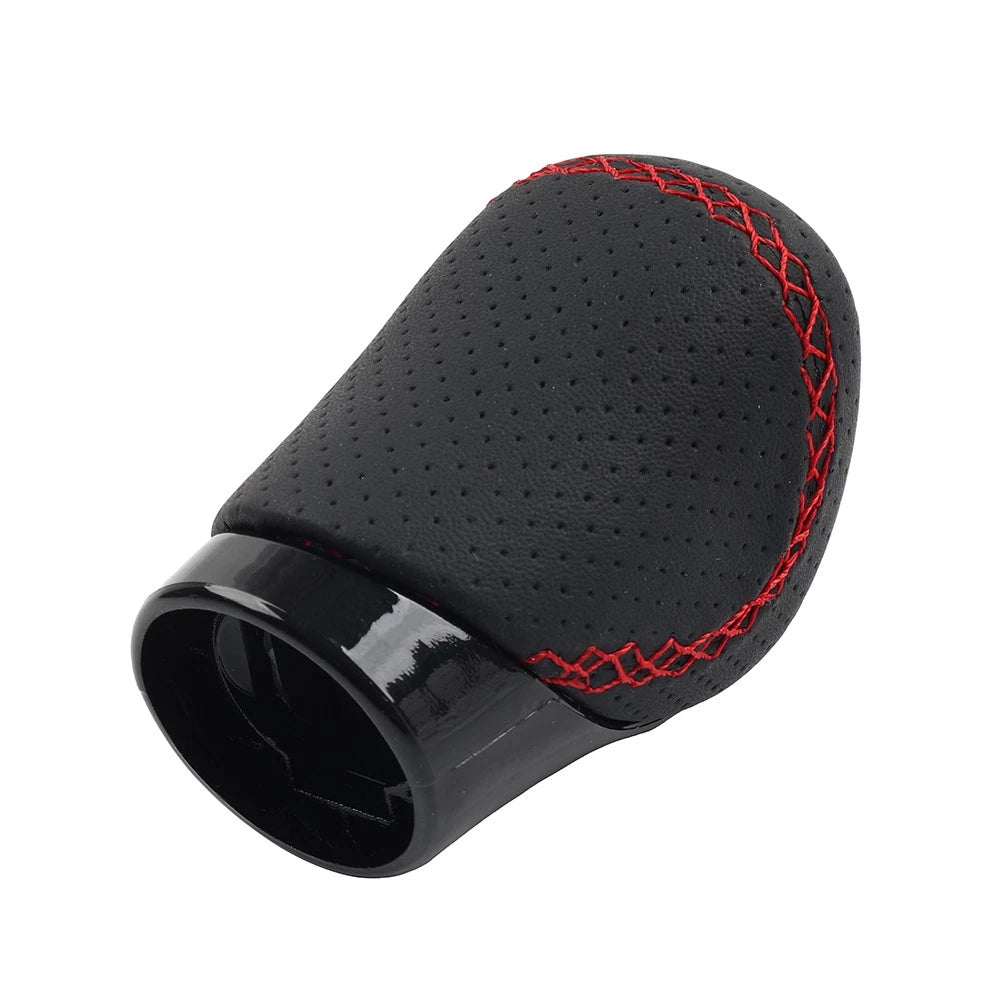 Gear Shift Knob For Lexus ES300h GS200t GS350 GX-460 IS250 NX200t RC200t RX350 F