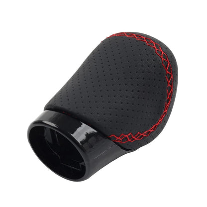 Gear Shift Knob For Lexus ES300h GS200t GS350 GX-460 IS250 NX200t RC200t RX350 F