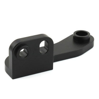 Shift Effort Reduction Kit For Harley Nightster 975 RH975 2022-2024