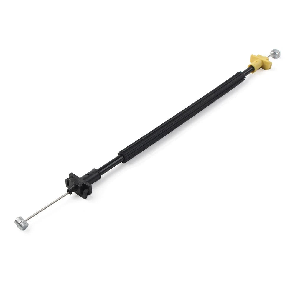 Outside Front Door Release Cable For Land Rover Range Rover Evoque 2012-2016