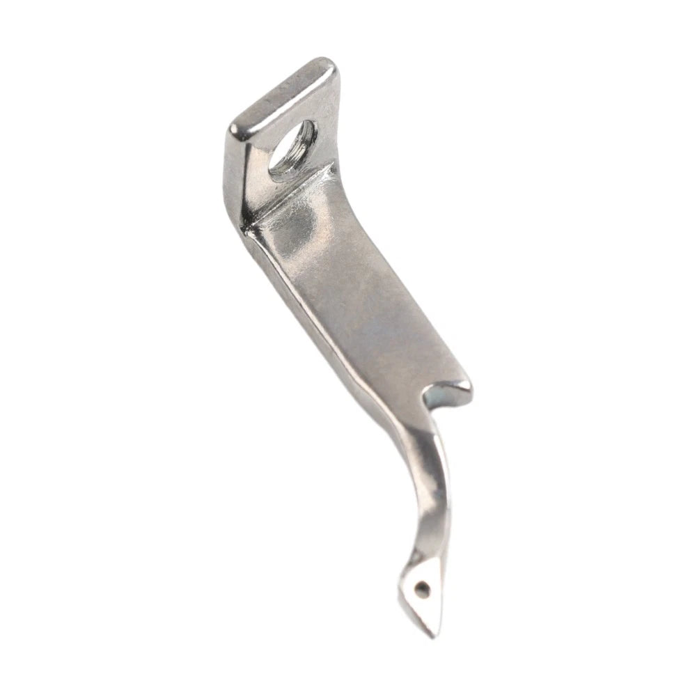 #410434 Upper Looper Right For 14U12 14U12A 14U234 14SH644 Silver 1PC