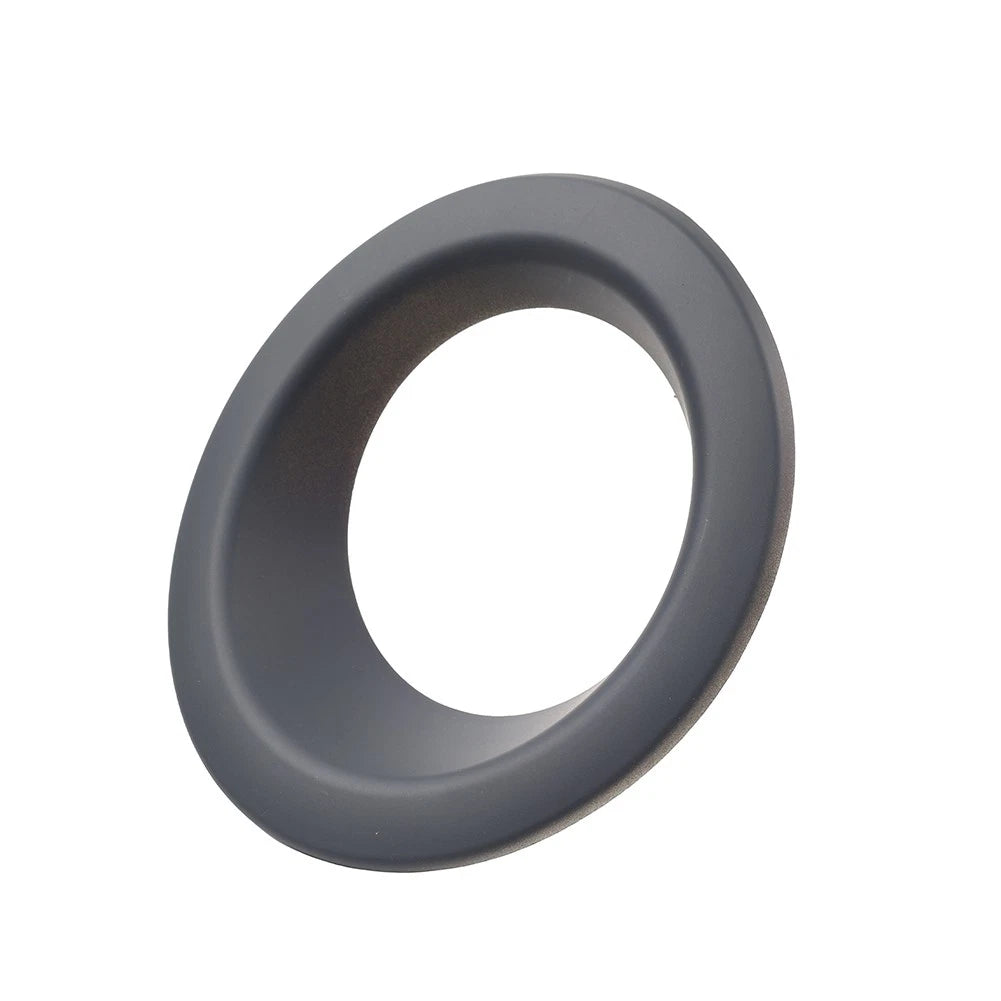 Right Side Fog Light Lamp Bezel Cover For Land Rover Range Rover Sport 2005-2009