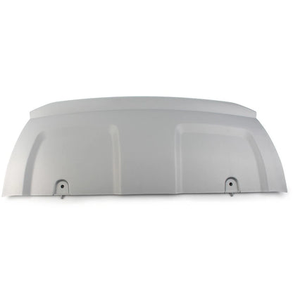 1pc Towing Eye Front Cover For Land Rover Range Rover Evoque 2010-2015 LR048510