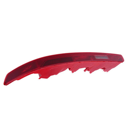 1 Pc Rear Right Bumper Light Tail Light Housing For Audi Q7 2006-2015 4L0945096A
