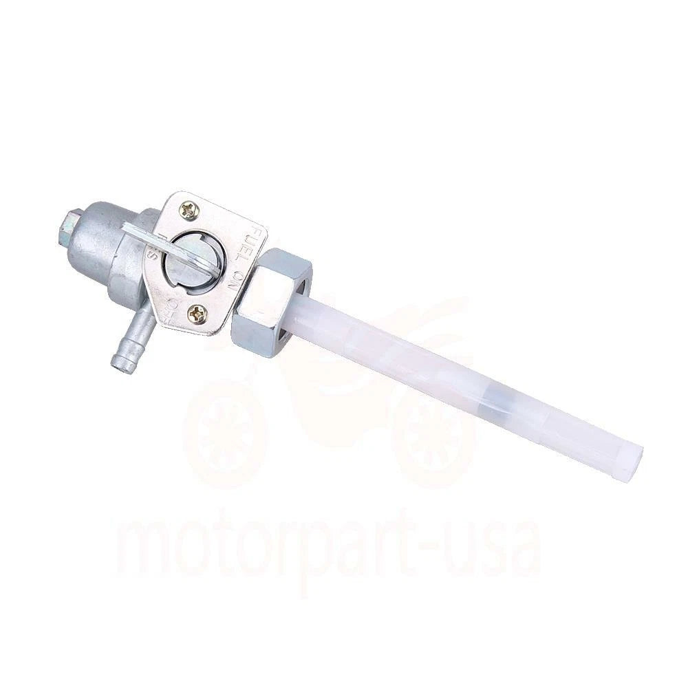 Gas Tank Fuel Switch Valve Petcock 18mmx1mm Honda Rebel 250 CMX250C CMX250CL