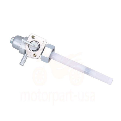 Gas Tank Fuel Switch Valve Petcock 18mmx1mm Honda Rebel 250 CMX250C CMX250CL