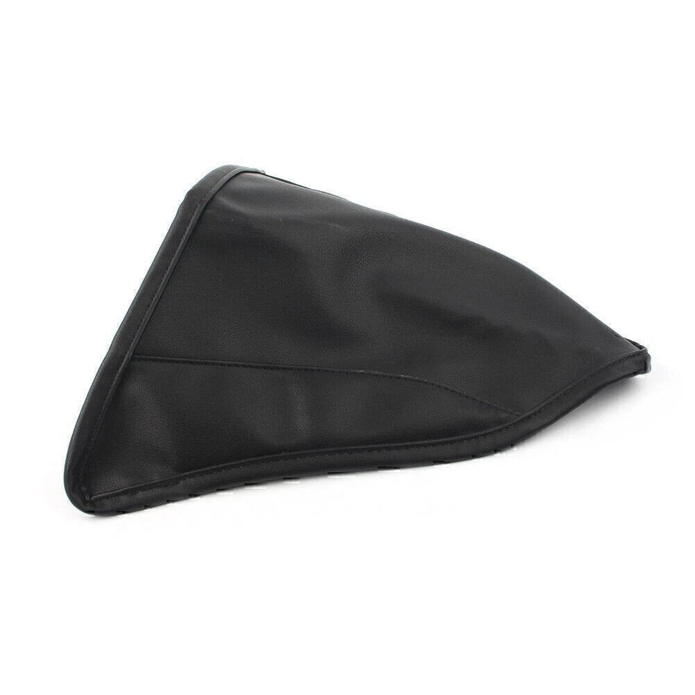 Motorcycle Air Box Cover Fuel Gas Tank Shield Bra For Harley V Rod VRSC 2002-17