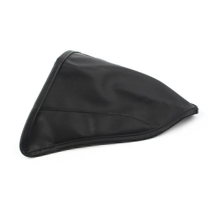 Motorcycle Air Box Cover Fuel Gas Tank Shield Bra For Harley V Rod VRSC 2002-17