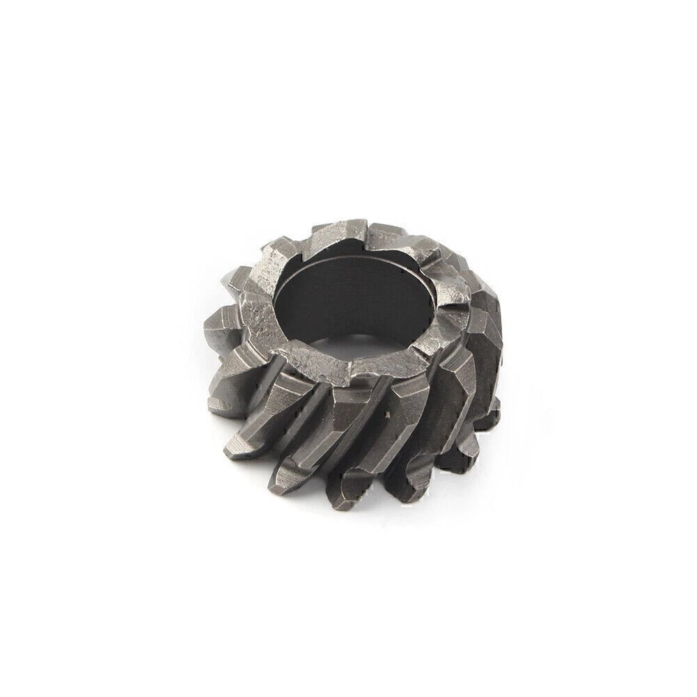 Kick Shaft Assembly Starter Gear For Yamaha PW50 PW 50 Dirt Pit Bike Motorcycle