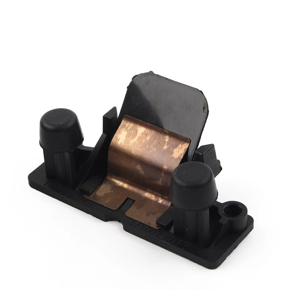 Sunroof Sunshade Clip For Land Rover LR3 05-09 For Land Rover LR4 10-16 US