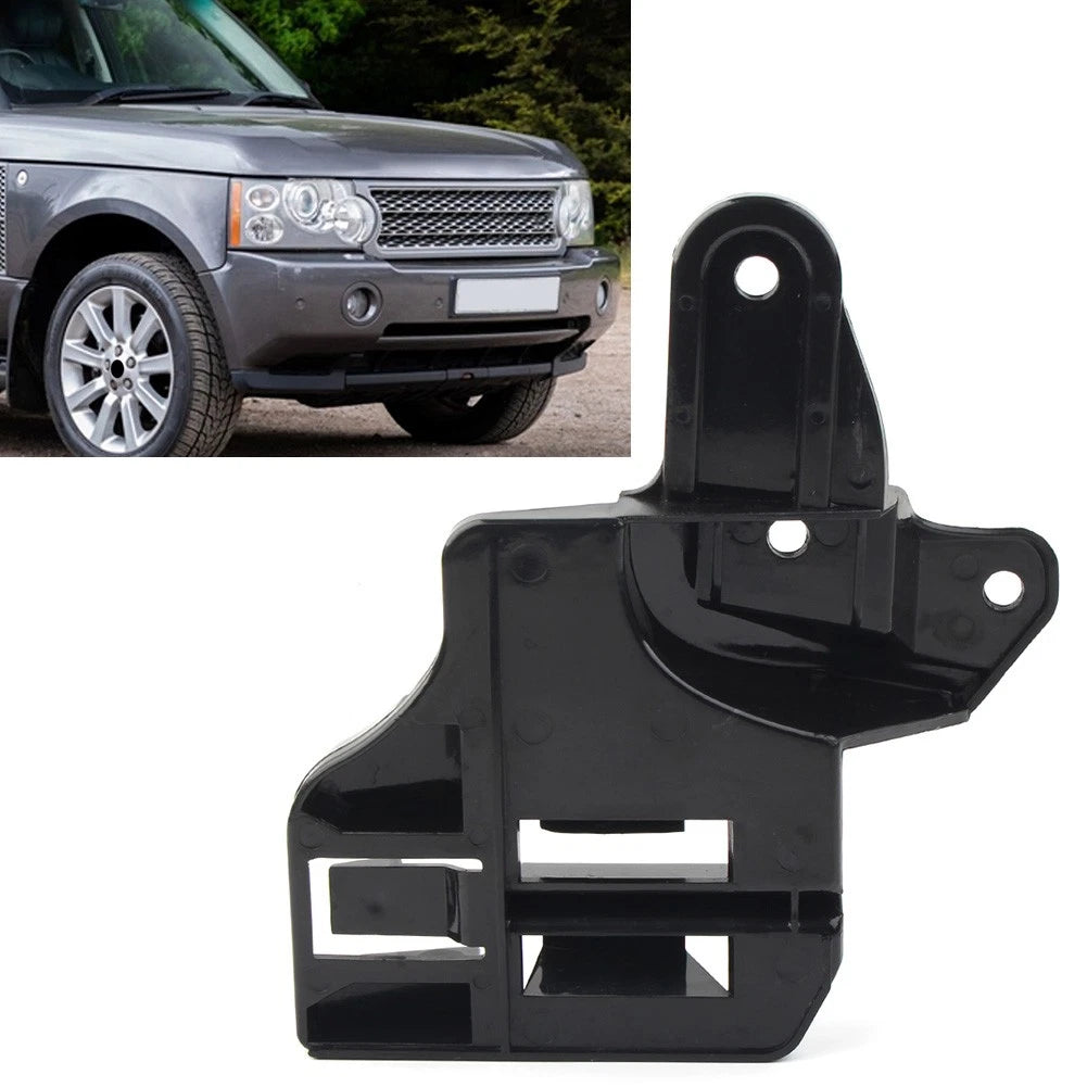 Right Front Bumper Fender Bracket Mouting Fit for Range Rover 2006-2009