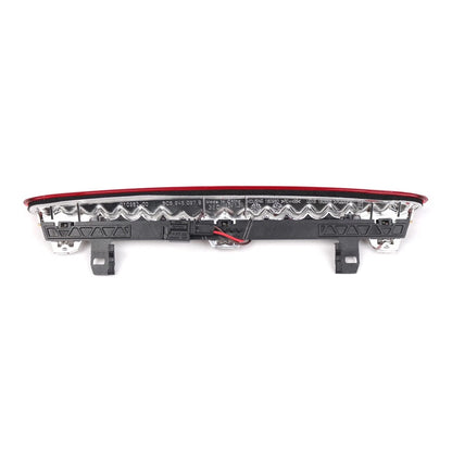 High Level Brake Light High Mount Third Brake Light For VW Beetle 2012-2019