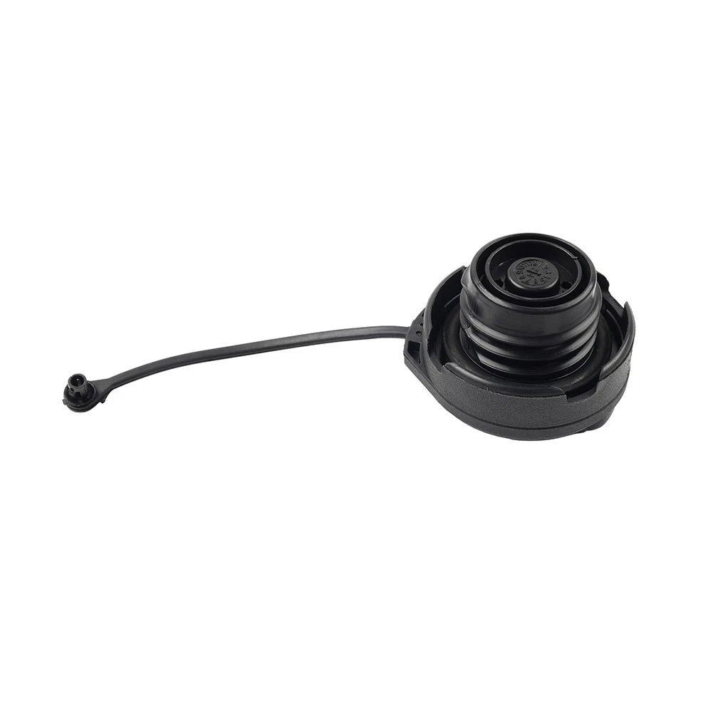 Fuel Tank Cap Seal For Volkswagen Jetta Passat Golf For Audi A3 A4 1J0201553A