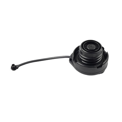 Fuel Tank Cap Seal For Volkswagen Jetta Passat Golf For Audi A3 A4 1J0201553A