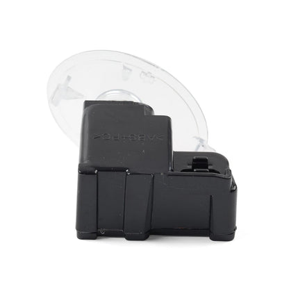 Rearview Mirror Puddle Light Assembly For Land Rover Range Rover 15-2021