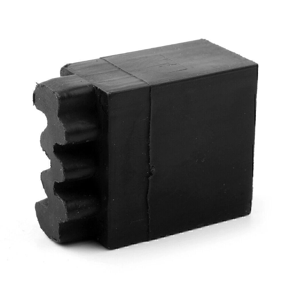 Cam Locking Wedge Tool for Harley Twin Cam Dyna 2006-19 Softail Touring 07-19 US