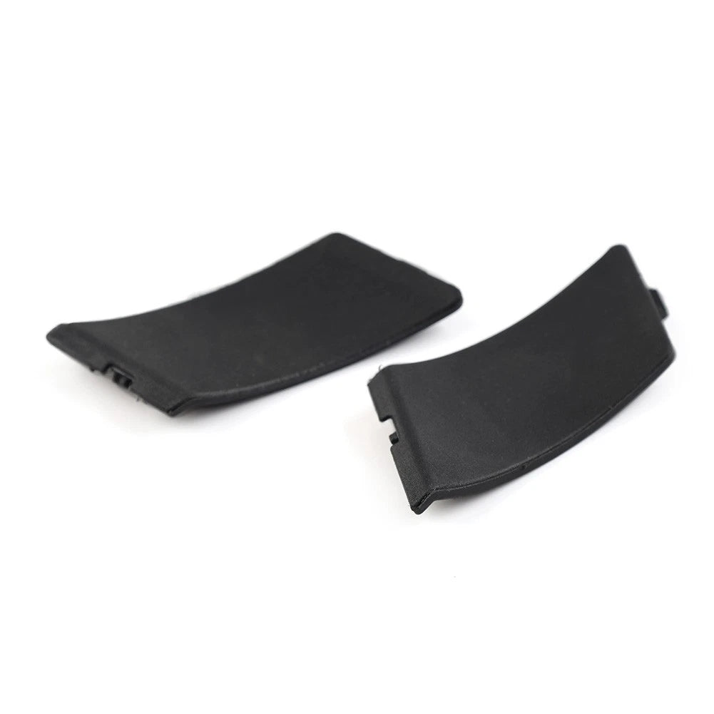 Door Interior Pull Handle Cap Lid For Land Rover Range Rover Sport Discovery US