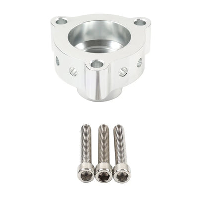 Blow Off Valve BOV Adaptor Spacer For Mercedes-Benz 2.0T A180 A250 CLA250 GLA250