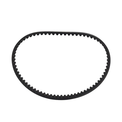 Timing Belt For EZGO Gas Golf Cart 1991-up 295cc 350cc 4 Cycle Engine 26626-G01