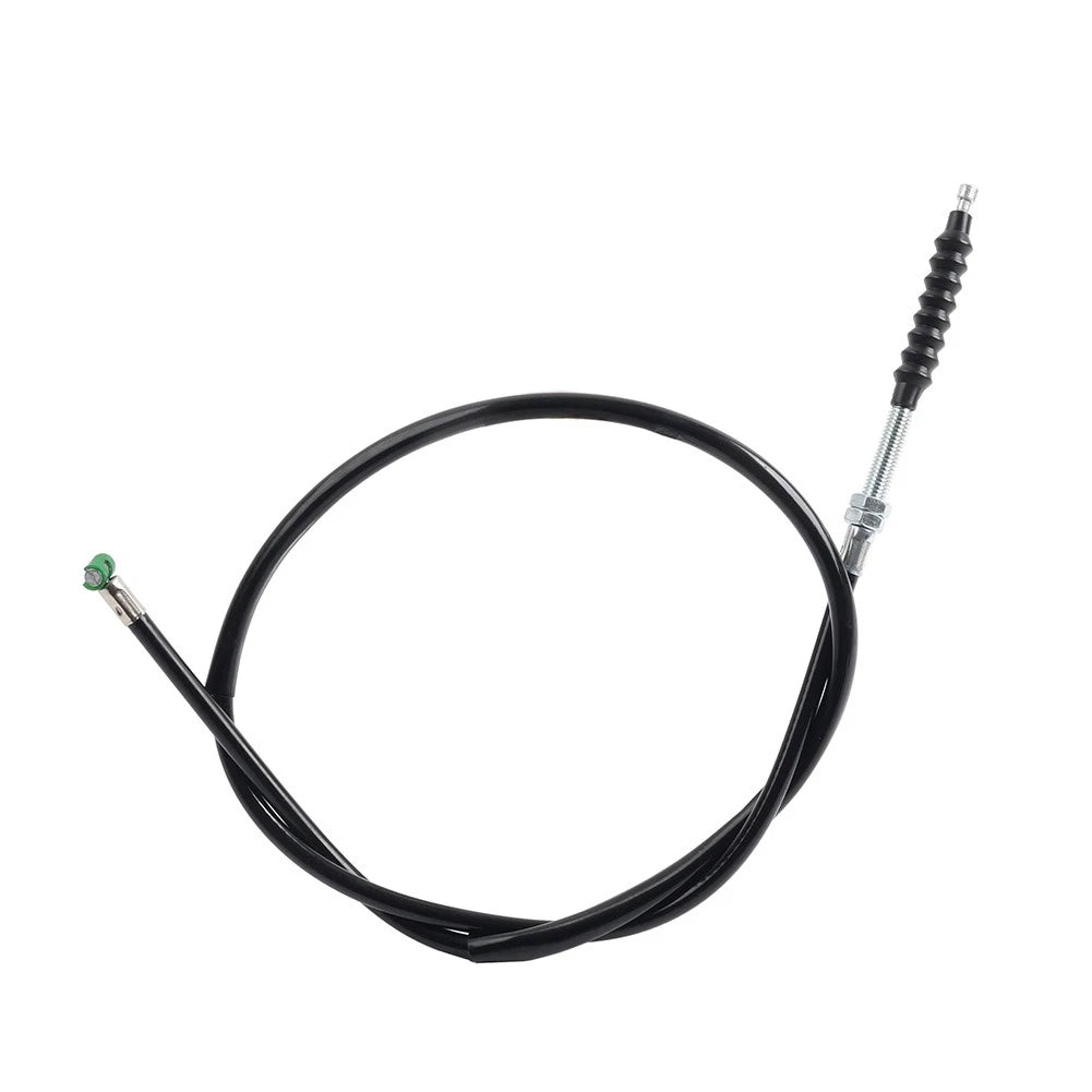 Clutch Cable Wire Line Fit For Yamaha MT-07 2018-2020 FZ 07 2015-2017