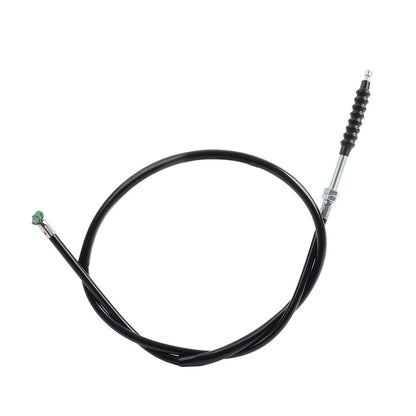 Clutch Cable Wire Line Fit For Yamaha MT-07 2018-2020 FZ 07 2015-2017